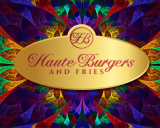 /public/logoimage/1535799484Haute color.png